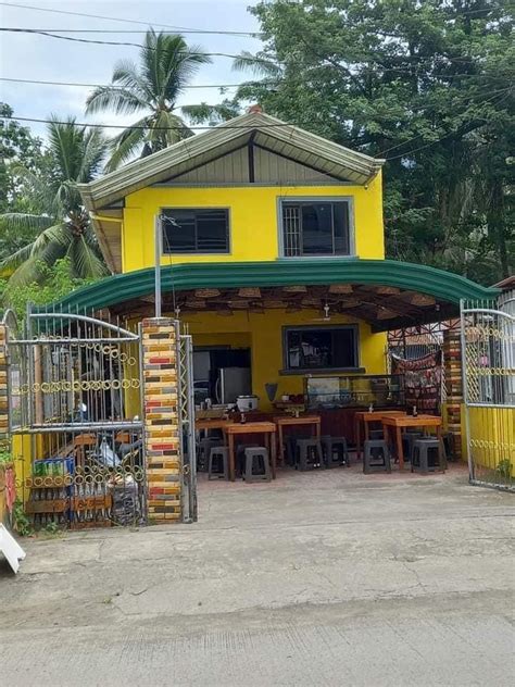 house and lot for sale in panabo|Panabo .
